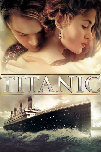 Titanic Ita Download
