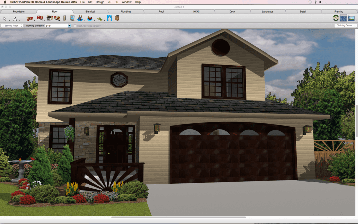Best 3d cad programs for home students